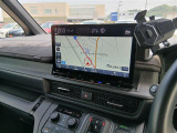 ステップワゴン 2.0 e:HEV スパーダ プレミアムライン 禁煙車 純正11.4インチナビ フ...