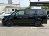 お車のご購入が初めての方も安心☆当店のスタッフは、わかりやすく、丁寧な説明を心がけておりますのでお客様のお車購入のサポートをさせて頂きます!!