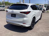 CX-5 2.2 XD ドライブ エディション 