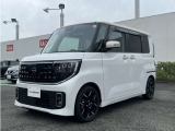 数ある中古車物件の中から弊社物件をご覧頂き、誠にありがとうございます!