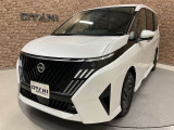 ■掲載車両以外にも在庫がたくさん!■ カーセンサーで希望の車両が見つからなくてもぜひお問い合わせ下さい。お電話でもかまいません。販売スタッフが全力でご希望のお車をお探しいたします!