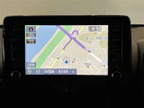 マルチメディア ナビあり・テレビなし T-Connect利用契約を結ぶことにより、TV視聴オプションに申込む事が可能です。
