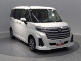 もちろん保証付販売車ですので購入後のアフターもバッチリです!1年間走行距離無制限です!!納車前にはプロのメカニックが各部の点検を行います。ディーラーにしかできない品質で納車させていただきます。