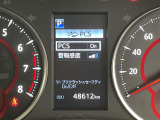 アルファード 2.5 S Cパッケージ 本革シート 修復歴無し
