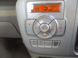 エアコン関係になります。