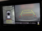 タフト G ダーククロム ベンチャー 