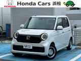 令和7年式NONEオリジナルホンダセンシング入庫しました!!当社デモカー。