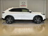 Honda認定中古車ディーラーだからこそ「安心 安全 信頼 満足」のサービスを提供いたします。保証制度やメンテンスパックはもちろん、安心のための自動車保険にJAFなども取り扱っております。