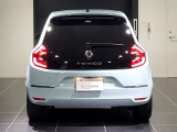 現在、お乗りの車の査定、下取りもお任せください!!どのようなお車でも下取りさせて頂きます。国産車、輸入車は問いません!!お気軽にご相談ください!!