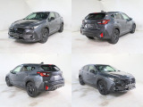 SUBARU認定U-Carでは独自の厳しい基準を設けた「まごころクリーニング」を全車に実施しております。