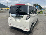 在庫確認などに関しては、お気軽にお問い合わせください。