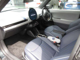 隅々まで正規ディーラークオリティを徹底。厳しい認定中古車基準をクリアした、自信を持ってお届けできる美車です。細やかな状態や気になる箇所がございましたら、個別にビデオメッセージをお送りする事も可能です!