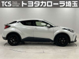 トヨタで販売する中古車は納車前の点検整備と、1年間走行距離無制限のロングラン保証付!有償で最長3年間まで延長可能!