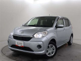 トヨタが中古車選びを変える「TOYOTA認定中古車」。選ぶならトヨタの安心中古車! 1、徹底した洗浄 2、車両検査証明書付き 3、ロングラン保証 且つ、修復歴が無い車です!