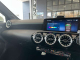 メルセデス・ベンツの定める厳しい基準をクリアしたお車のみをご案内させて頂きます。「認定中古車」は納車前整備がポイントです。販売するに相応しい車両の選定と、納車前整備に力を注いでおります。