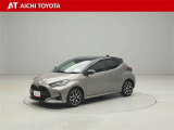 ハイブリッド車を買うならトヨタの『TOYOTA認定中古車』!保証は、初度登録年月より起算して10年間、累計走行距離20万キロ迄。更に、ロングラン保証が1年付で安心安全です♪