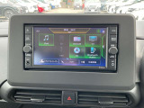 CD☆Bluetooth☆ラジオ