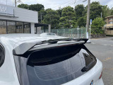 国道1号線に沿い横浜市営地下鉄「三ッ沢上町駅」から徒歩約10分。 BMW Premium Selection 横浜三ッ沢店 / 〒240-0062神奈川県横浜市保土ヶ谷区岡沢町322-3