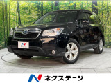 4WD SDナビ バックカメラ 衝突被害軽減システム レーダークルーズ