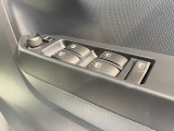 ご購入後に関しては、納車後のアフターフォローもバッチリです!