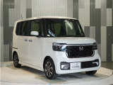 車検・点検整備もお任せ下さい。ホンダ車を知り尽したエキスパートサービスエンジニアがご対応させて頂きます。