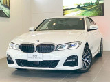 株式会社ALC Motoren/BMW PremiumSelection厚木/神奈川県厚木市岡田3032-1/電話:046-281-7731