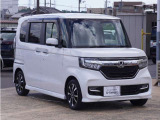 ◆メンテナンスパック(まかせチャオ)◆法定点検や車検、Hondaが推奨する点検に加えて、エンジンオイル・オイルフィルター等の交換をパックにしたのがまかせチャオです。
