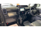 弊社の中古車は全車クリーニング済みです!気持ちよくお乗りいただける状態でご納車いたします♪