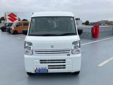 車両の状態・装備等についてご不明な点がございましたらお気軽にお問い合わせください。お問い合わせはフリーダイヤルをお使いください。