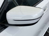 ★ご興味頂けましたら、BMWプレミアムセレクション柏にいつでもお気軽にお問い合わせ下さい。★