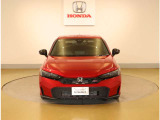 シビック 1.5 RS 
