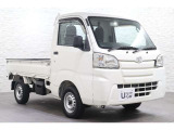 このお車はホンダ純正光脱臭・抗菌加工を納車前に致します。光触媒消臭は光触媒と銀イオンにより消臭とウイルス除菌や抗菌効果のダブル効果で車内を快適に保ちます。