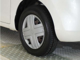 認定中古車では、厳しいHonda認定基準をクリアした厳選されたHonda認定中古車のみ、取り扱っております。「ご購入前の安心」「納車後の信頼」を車両と一緒に提供しております。