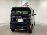 【Honda認定中古車 U-Select】 は3つの安心をお約束します。 1 Hondaのプロが整備した安心。 2 第三者機関がチェックした安心。 3 購入後もHondaが保証する安心。