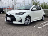 ■□■□■ 在庫車のほとんどは、オートオークションもしくはディーラーさんから購入したものなので、品質も保証されています!!  ■□■□■