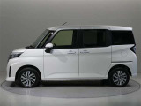 トヨタ高品質U-CAR洗浄『まるまるクリン』施工済み◇専用工場で1台1台を丁寧にクリーニング済み!