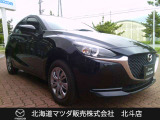 当社在庫車をご覧いただきありがとうございます。在庫装備などお気軽にお問い合わせください。