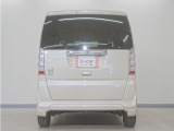 Honda U-Select全車にもれなく安心保証「ホッと保証」付き。わずかなご負担で、安心が続くホッと保証プラスもございます。
