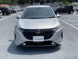 ☆自信を持ってお薦め出来るワンオーナー車入りました!弊社の自社販売車でしたので履歴もバッチリ!安心してお乗り頂けます☆