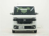 ◆メンテナンスパック(まかせチャオ)◆法定点検や車検、Hondaが推奨する点検に加えて、エンジンオイル・オイルフィルター等の交換をパックにしたのがまかせチャオです。