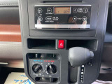 CDオーディオです!ラジオも聴けます!