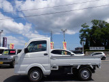 無料問合せはフリーダイヤル 0078-9711-393779 まで!♪北海道から沖縄まで全国各地のお客様にも販売OK☆