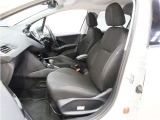 下取買取車両候補の詳細をぜひ教えてください!バイク、トラックまでなんでも大歓迎です。ローン残債が残っている車両の下取手続もお任せください。