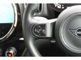 ※車両詳細はMINI NEXT.Niigata TEL:025-280-1557へどうぞお気軽にお問い合わせ下さい!!