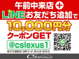 掲載画像以外の箇所が見てみたいなどご希望が御座いましたら是非お問い合わせ下さい、メールや郵送等でご希望の画像をお送りさせて頂きます。