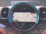 MINI NEXT2年・1年ともに走行距離無制限で保証。保証期間中は走行距離に関係なく保証されます。もちろん延長保証ご加入の場合も、期間中は走行距離に関係なく保証されます。