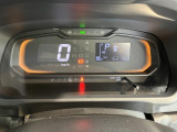 ダイハツディーラーでは「ダイハツ認定U-CAR」という基準を設け、車選びに詳しくないお客様でも「安心して選べる」をご提供しています。