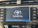 カムリ 2.5 G レザーパッケージ 