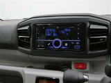 U-CARの販売だけでなく、自動車保険・生命保険・携帯電話の販売も行っております