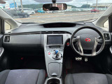 当店物件車輌をご閲覧いただきましてありがとうございます。お問い合わせはコチラまで☆☆0776-37-3221☆☆メールでのお問い合わせもお待ちしております。